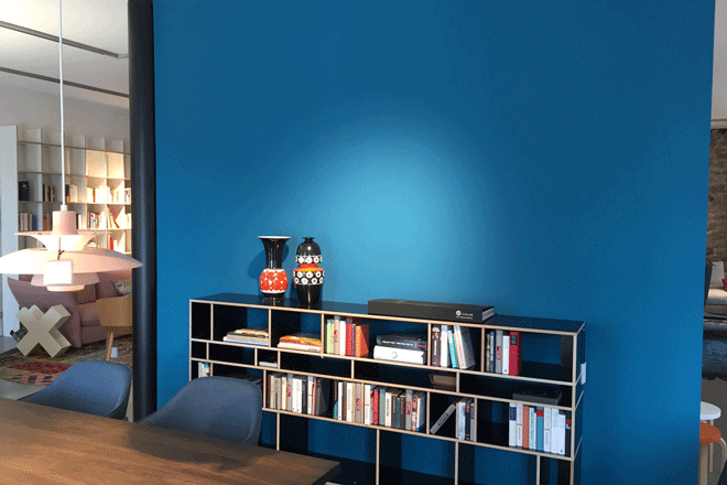 Ultramarinkobaltgrün