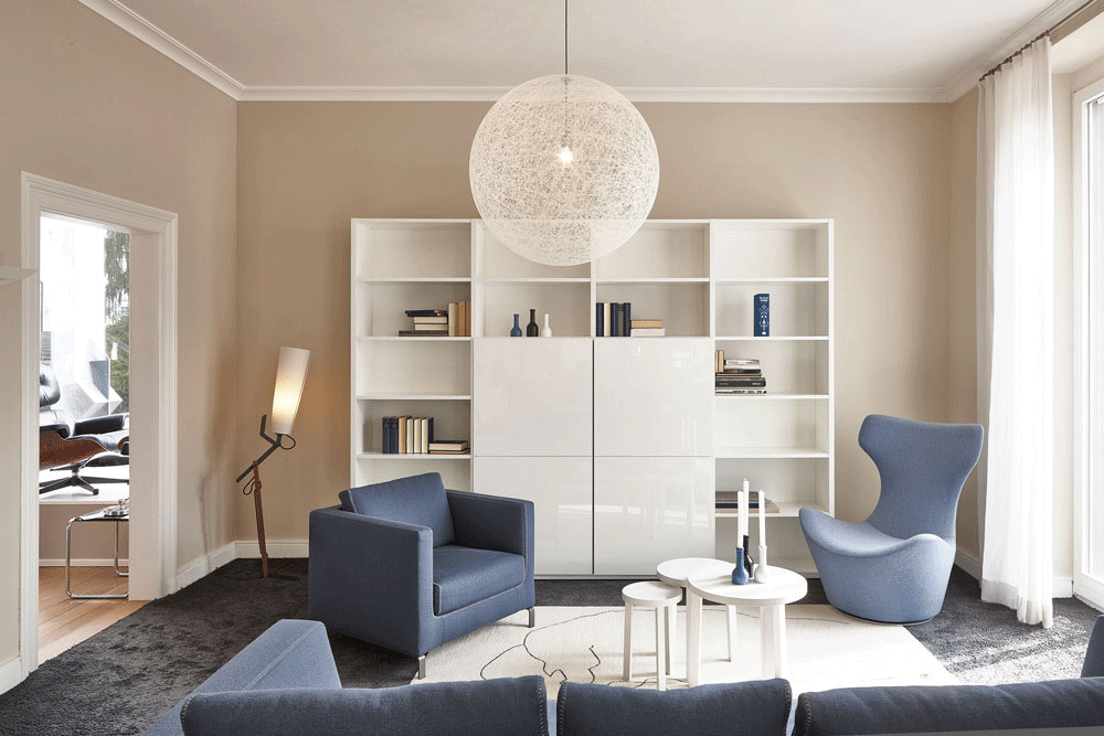 Ombra 272 Cipro pallida