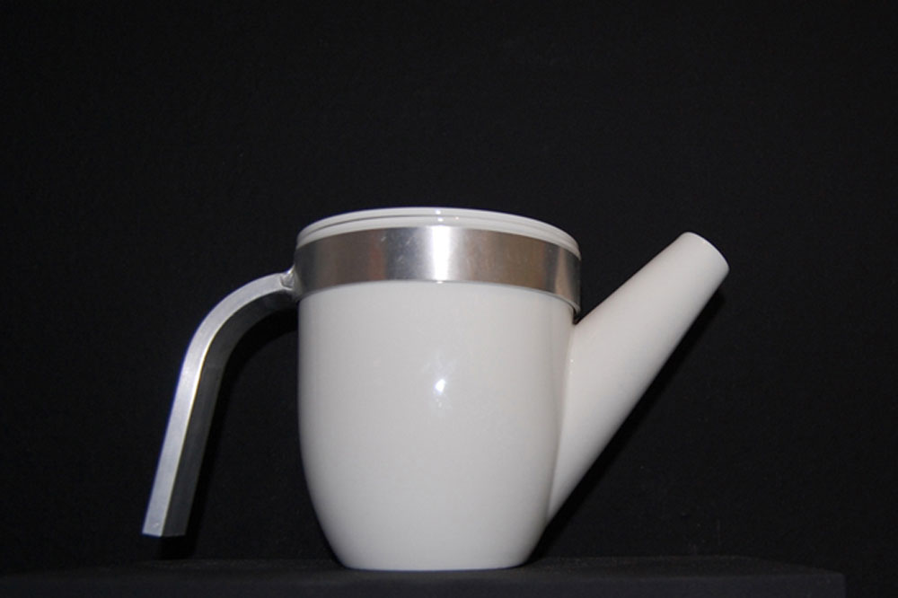 Noir ombre naturel 90