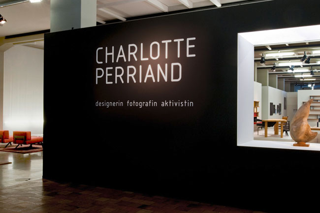 Noir ombre brûlé 90