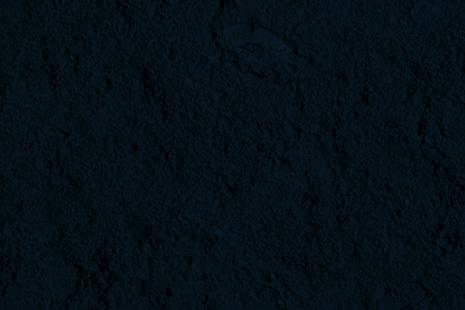 Noir outremer vert 90