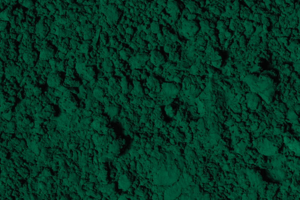 Forest Green - 24KT040