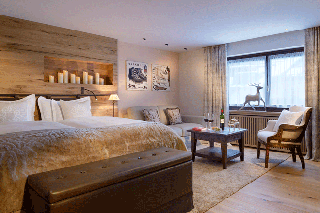 Terre de Sienne pâle