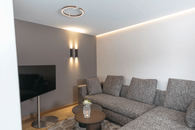 Terre d’ombre nat. moyenne