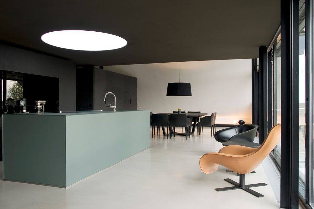 Terre d’ombre naturelle